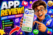 qa review and test ios app website review and android app user experience qa