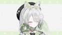 design and rig live2d vtuber model live 2d vtuber avatar and anime vtuber model