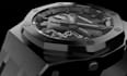 do realistic 3d watch animation, 3d watch rendering, 3d modelling, 3d video ads