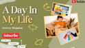 create professional youtube thumbnail design for your chanel