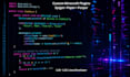 create custom minecraft plugins, spigot paper, mods, addon, server for java