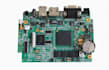 do pcb reverse engineering, pcb cloning and schematic design