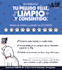 diseño para tarjetas de presentacion