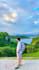 plan your authentic china travel itinerary