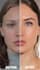 blurry image unblur and 4k upscale service