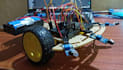 build your embedded system and electronics product