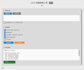 provide an excel and CSV automation tool and custom services