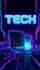 design eye catching gaming youtube thumbnails in 24h
