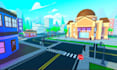 create roblox vfx lua scripting game development and design