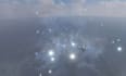 custom roblox vfx, combat effect system, aura animate skill effects explosion