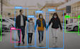 annotate tag and label images for ai and machine learning
