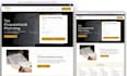 build wix website, redesign wix  website design, wix ecommerce wix websign