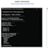 create custom python automation tools