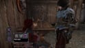 create skyrim mod, custom quests, npcs, scripts and gameplay overhaul, skyrim se