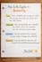 do handwriting notes and assignments in neat handwriting