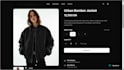 make you a front end website design