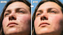 do professional photo editing, object and background removal