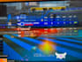 win you rocket league tournament tags