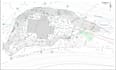 do land survey plotting plans, subdivision maps, site plan, 2d autocad drawing