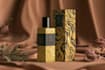 design a modern packaging