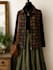 source and curate 5 style based women fashion pieces