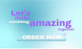 create professional 2d motion graphics and animated explaniers