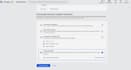 setup google ads offline conversion tracking with gclid crm zapier