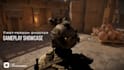 create advanced combat systems in unreal engine 5