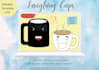 create customizable design as per your requirement