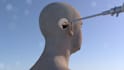 create 3d surgical animation for medical training and residency