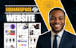 update squarespace site edit squarespace website implementation to squarespace