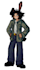 draw your oc in my style