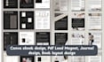 do canva ebook design, journal design, workbook, children journal for amazon kdp