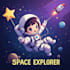 design a professional and eye catching book cover