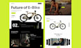do webflow website, webflow website design and webflow developer