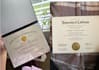 high school diploma, certificate, transcript, college, duplicate diploma, copy