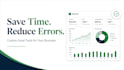 automate your excel spreadsheets with vba macros