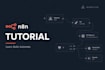 setup expert n8n automation and integration