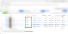 run professional facebook ads, instagram campaigns, meta ad