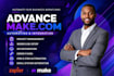 setup make com automation make com make com expert make com specialist