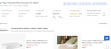 do product research for amazon fba and wholesale model