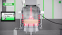 do 3d chemical processing equipment pharmaceutical process machine simulation