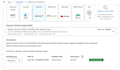 django rest API development AWS ec2 deployment with docker