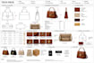setup backpack handbag bag wallet luggage golf bag duffel bag tech pack