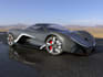 do concept 3d cad model