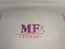 do professional embroidery digitizing for cap, logo digitizi