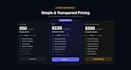 build you a custom ai telegram bot with makecom