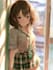 create amazing anime character for you