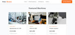 design or create websites for your buisness