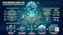 professional pcb design and embedded systems engineering service
